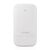 ZyXEL PoE+ Extender 1G Outdoor POE12-3PD - Sw | POE12-3PD-ZZ0101F
