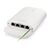 ZyXEL PoE+ Extender 1G Outdoor POE12-3PD - Sw | POE12-3PD-ZZ0101F