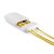ZyXEL PoE+ Extender 1G Outdoor POE12-3PD - Sw | POE12-3PD-ZZ0101F