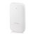 ZyXEL PoE+ Extender 1G Outdoor POE12-3PD - Sw | POE12-3PD-ZZ0101F