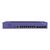 Extreme Networks ExtremeSwitching X435-8T-4S - Switch - Managed -