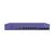 Extreme Networks ExtremeSwitching X435-8T-4S - Switch - Managed -