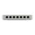 Ubiquiti UniFi Switch Ultra 210W - Switch - Mana | USW-ULTRA-210W
