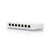 Ubiquiti UniFi Switch Ultra 210W - Switch - Mana | USW-ULTRA-210W