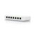 Ubiquiti UniFi Switch Ultra 210W - Switch - Mana | USW-ULTRA-210W