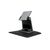 Elo - Monitor stand - black - for Elo 1302L | E307788