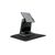 Elo - Monitor stand - black - for Elo 1302L | E307788