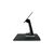 Elo - Monitor stand - black - for Elo 1302L | E307788