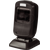 Newland FR4080 KOI II 2D MEGA PIXEL - Scanner | NLS-FR4080-20