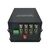 LevelOne AVF-1801 - Video extender - Fibre Channel - 8 ports - up