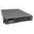 DIGITUS DN-170093 - UPS (rack-mountable / external) - online - AC