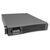DIGITUS DN-170093 - UPS (rack-mountable / external) - online - AC