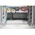 DIGITUS DN-170093 - UPS (rack-mountable / external) - online - AC