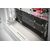 DIGITUS DN-170093 - UPS (rack-mountable / external) - online - AC