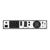 DIGITUS DN-170093 - UPS (rack-mountable / external) - online - AC