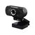 Plusonic USB Webcam One - Webcam - colour - 2 M | ALL-BM200VDSL2V