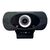 Plusonic USB Webcam One - Webcam - colour - 2 M | ALL-BM200VDSL2V