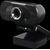Plusonic USB Webcam One - Webcam - colour - 2 M | ALL-BM200VDSL2V