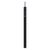 PowerWalker 10133027 - Metered - 0U - Vertical - Black - 16 AC ou