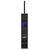 PowerWalker 10133027 - Metered - 0U - Vertical - Black - 16 AC ou