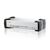 ATEN VS162 - Video/audio splitter - desktop