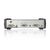 ATEN VS162 - Video/audio splitter - desktop