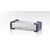 ATEN VS162 - Video/audio splitter - desktop