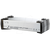 ATEN VS162 - Video/audio splitter - desktop