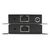 ATEN VE1821 - Video/audio/infrared/power extender - over CAT 5e/6
