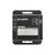 ATEN VE1821 - Video/audio/infrared/power extender - over CAT 5e/6