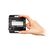 ATEN VE1821 - Video/audio/infrared/power extender - over CAT 5e/6