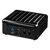 ASRock NUC BOX-1260P - Workstation barebone - | 90PXG8Y0-00EAY100