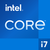 ASRock NUC BOX-1260P - Workstation barebone - | 90PXG8Y0-00EAY100