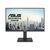 ASUS VA24DQFS - LED monitor - 24" (23.8" viewab | 90LM0540-B01370
