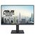 ASUS VA24DQFS - LED monitor - 24" (23.8" viewab | 90LM0540-B01370