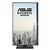 ASUS VA24DQFS - LED monitor - 24" (23.8" viewab | 90LM0540-B01370