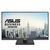 ASUS VA24DQFS - LED monitor - 24" (23.8" viewab | 90LM0540-B01370
