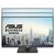 ASUS VA24DQFS - LED monitor - 24" (23.8" viewab | 90LM0540-B01370