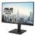 ASUS VA24DQFS - LED monitor - 24" (23.8" viewab | 90LM0540-B01370
