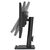 ASUS VA24DQFS - LED monitor - 24" (23.8" viewab | 90LM0540-B01370