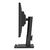 ASUS VA24DQFS - LED monitor - 24" (23.8" viewab | 90LM0540-B01370