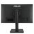 ASUS VA24DQFS - LED monitor - 24" (23.8" viewab | 90LM0540-B01370