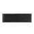 Thermaltake TH420 ARGB Sync V2 - Processor liq | CL-W376-PL14SW-A