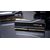 G.Skill RAM Gskill D5 8000 32GB C38 Tr | F5-8000J3848H16GX2-TZ5NR