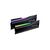 G.Skill RAM Gskill D5 7200 32GB C34 Tr | F5-7200J3445G16GX2-TZ5NR