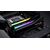 G.Skill RAM Gskill D5 7200 32GB C34 Tr | F5-7200J3445G16GX2-TZ5NR