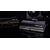 G.Skill RAM Gskill D5 7200 32GB C34 Tr | F5-7200J3445G16GX2-TZ5NR
