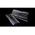 G.Skill RAM Gskill D5 7200 32GB C34 Tr | F5-7200J3445G16GX2-TZ5NR
