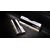 G.Skill RAM Gskill D5 7200 32GB C34 T | F5-7200J3445G16GX2-TZ5NRW