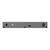 Zyxel GS1350-6HP - Switch - smart - 5 x 10/1 | GS1350-6HP-EU0101F